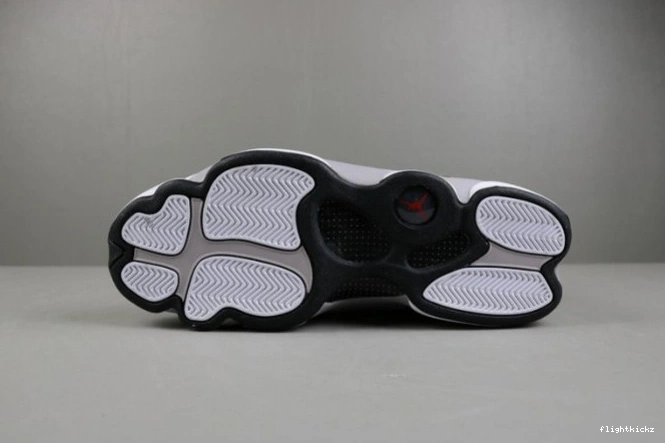 Air 414571-016 Atmosphere Retro Jordan Grey 13 1206